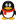 QQ在线咨询