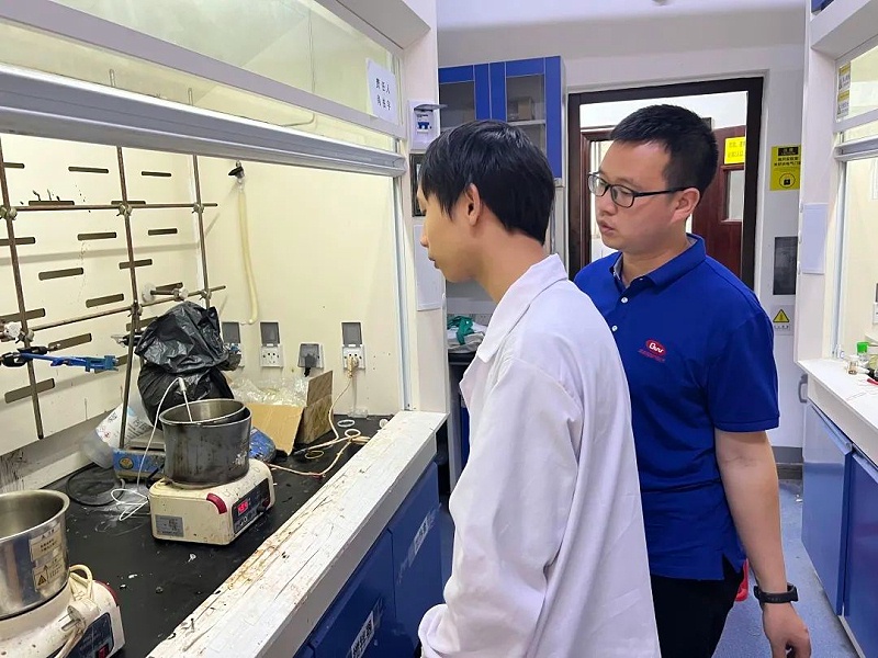 湖南師范學(xué)院