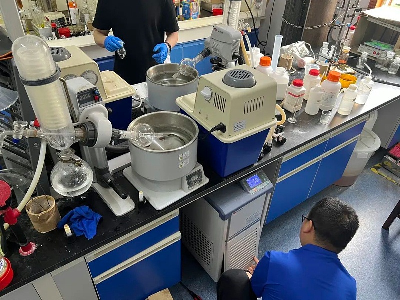 鄭州長(zhǎng)城科工貿(mào)