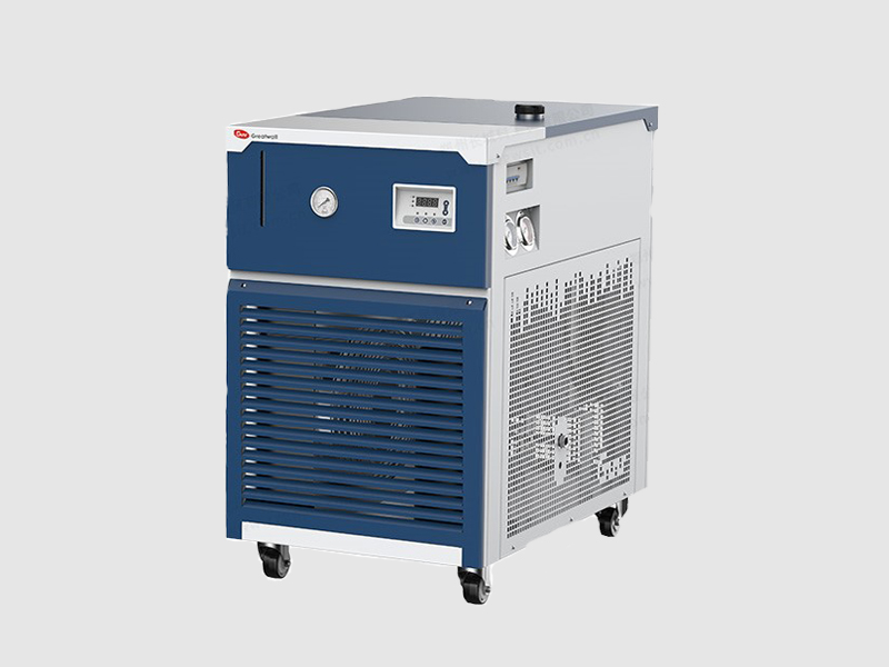 DL循環(huán)泵壓力可調(diào)系列