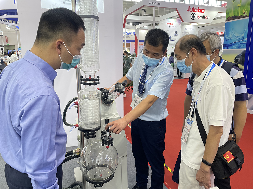 現(xiàn)場(chǎng)訪客咨詢